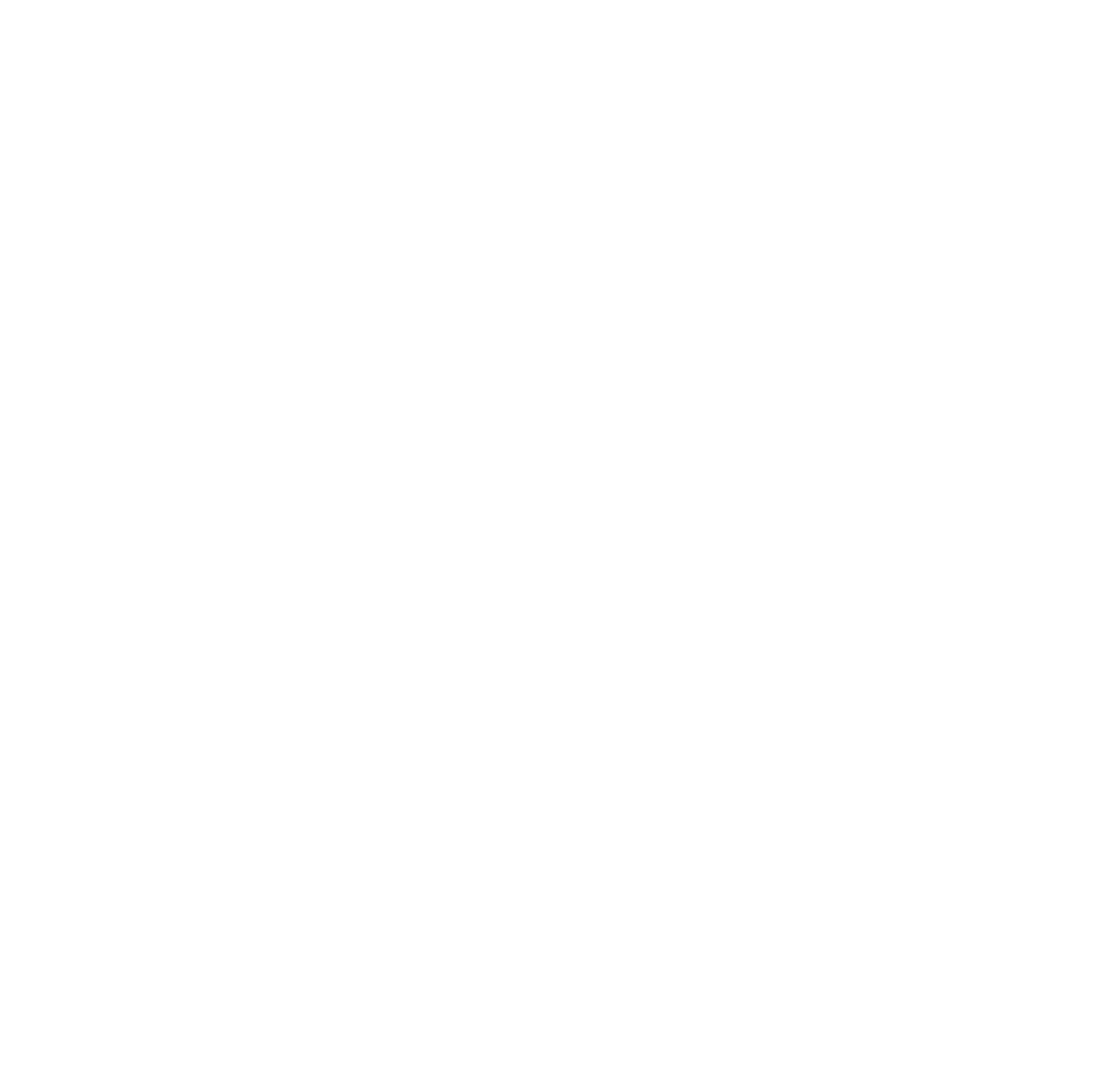 Carpenter's Brew Coffee