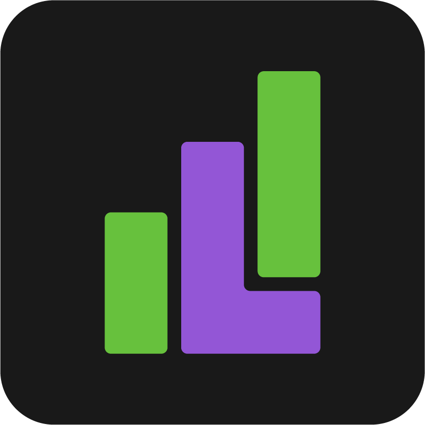 Dailies — App Icon variant 2