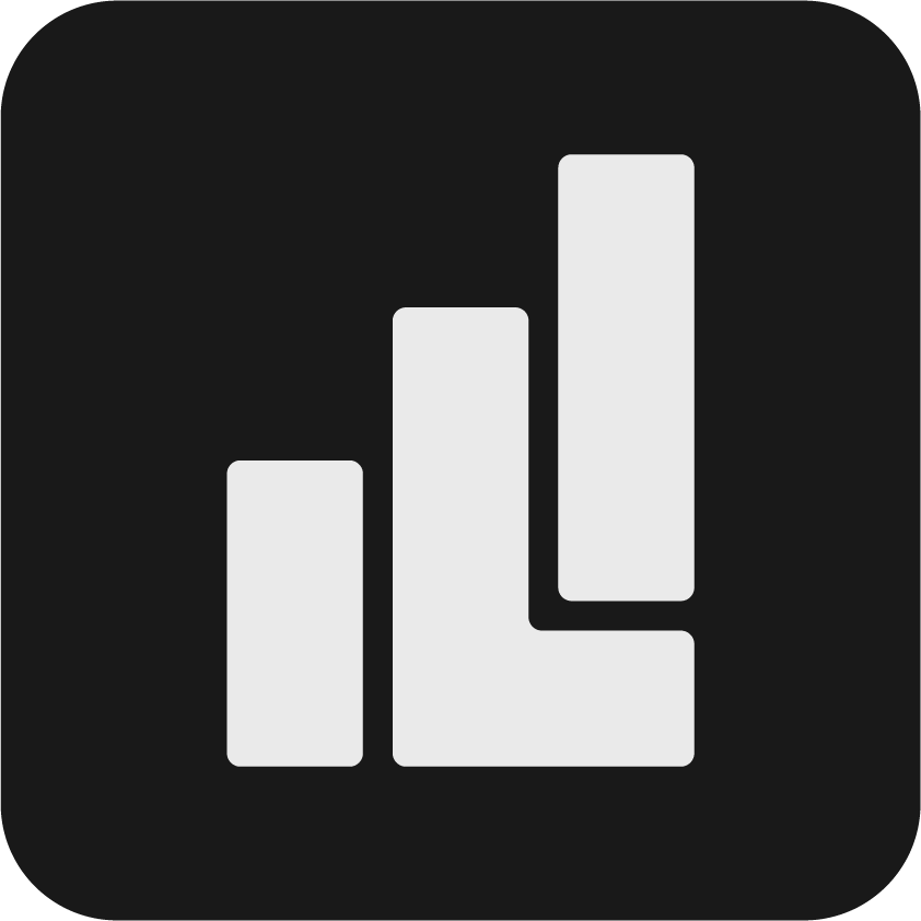 Dailies — App Icon variant 4