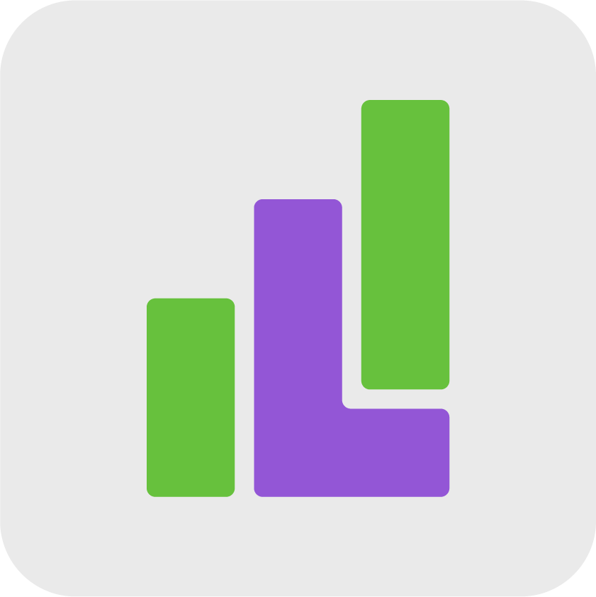 Dailies — App Icon variant 1